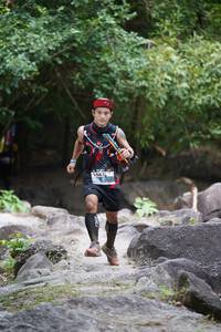 BIB: 
                            <button type="button" onclick="openModal(13674770)" class="btn btn-primary btn-sm float-right btn-popup" data-toggle="modal" data-target=".modal-high-quality">
                        <i class="fas fa-shopping-cart"></i> Add to Cart
                    </button>
                                            <button type="button" onclick="isThisMe(13674770, true)" class="btn btn-success btn-sm float-right btn-popup btn-isme hidden" data-toggle="tooltip" data-placement="bottom" title="นี่คือรูปของคุณใช่ไหม คลิกที่นี่เพื่อเอาเข้าอัลบั้ม">
                        <i class="fas fa-plus"></i> Add to album
                    </button>
                    <button type="button" onclick="isThisMe(13674770, false)" class="btn btn-warning btn-sm float-right btn-popup btn-isnotme hidden">
                        <i class="fas fa-ban"></i> Remove from album
                    </button>