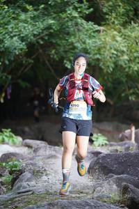 BIB: 
                            <button type="button" onclick="openModal(13663806)" class="btn btn-primary btn-sm float-right btn-popup" data-toggle="modal" data-target=".modal-high-quality">
                        <i class="fas fa-shopping-cart"></i> Add to Cart
                    </button>
                                            <button type="button" onclick="isThisMe(13663806, true)" class="btn btn-success btn-sm float-right btn-popup btn-isme hidden" data-toggle="tooltip" data-placement="bottom" title="นี่คือรูปของคุณใช่ไหม คลิกที่นี่เพื่อเอาเข้าอัลบั้ม">
                        <i class="fas fa-plus"></i> Add to album
                    </button>
                    <button type="button" onclick="isThisMe(13663806, false)" class="btn btn-warning btn-sm float-right btn-popup btn-isnotme hidden">
                        <i class="fas fa-ban"></i> Remove from album
                    </button>