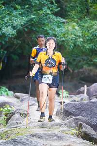 BIB: 
                            <button type="button" onclick="openModal(13642894)" class="btn btn-primary btn-sm float-right btn-popup" data-toggle="modal" data-target=".modal-high-quality">
                        <i class="fas fa-shopping-cart"></i> Add to Cart
                    </button>
                                            <button type="button" onclick="isThisMe(13642894, true)" class="btn btn-success btn-sm float-right btn-popup btn-isme hidden" data-toggle="tooltip" data-placement="bottom" title="นี่คือรูปของคุณใช่ไหม คลิกที่นี่เพื่อเอาเข้าอัลบั้ม">
                        <i class="fas fa-plus"></i> Add to album
                    </button>
                    <button type="button" onclick="isThisMe(13642894, false)" class="btn btn-warning btn-sm float-right btn-popup btn-isnotme hidden">
                        <i class="fas fa-ban"></i> Remove from album
                    </button>