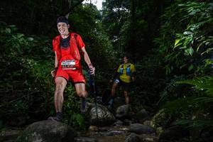 BIB: 
                            <button type="button" onclick="openModal(13645477)" class="btn btn-primary btn-sm float-right btn-popup" data-toggle="modal" data-target=".modal-high-quality">
                        <i class="fas fa-shopping-cart"></i> Add to Cart
                    </button>
                                            <button type="button" onclick="isThisMe(13645477, true)" class="btn btn-success btn-sm float-right btn-popup btn-isme hidden" data-toggle="tooltip" data-placement="bottom" title="นี่คือรูปของคุณใช่ไหม คลิกที่นี่เพื่อเอาเข้าอัลบั้ม">
                        <i class="fas fa-plus"></i> Add to album
                    </button>
                    <button type="button" onclick="isThisMe(13645477, false)" class="btn btn-warning btn-sm float-right btn-popup btn-isnotme hidden">
                        <i class="fas fa-ban"></i> Remove from album
                    </button>