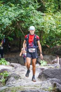 BIB: 
                            <button type="button" onclick="openModal(13707688)" class="btn btn-primary btn-sm float-right btn-popup" data-toggle="modal" data-target=".modal-high-quality">
                        <i class="fas fa-shopping-cart"></i> Add to Cart
                    </button>
                                            <button type="button" onclick="isThisMe(13707688, true)" class="btn btn-success btn-sm float-right btn-popup btn-isme hidden" data-toggle="tooltip" data-placement="bottom" title="นี่คือรูปของคุณใช่ไหม คลิกที่นี่เพื่อเอาเข้าอัลบั้ม">
                        <i class="fas fa-plus"></i> Add to album
                    </button>
                    <button type="button" onclick="isThisMe(13707688, false)" class="btn btn-warning btn-sm float-right btn-popup btn-isnotme hidden">
                        <i class="fas fa-ban"></i> Remove from album
                    </button>