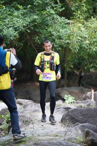 BIB: 
                            <button type="button" onclick="openModal(13668378)" class="btn btn-primary btn-sm float-right btn-popup" data-toggle="modal" data-target=".modal-high-quality">
                        <i class="fas fa-shopping-cart"></i> Add to Cart
                    </button>
                                            <button type="button" onclick="isThisMe(13668378, true)" class="btn btn-success btn-sm float-right btn-popup btn-isme hidden" data-toggle="tooltip" data-placement="bottom" title="นี่คือรูปของคุณใช่ไหม คลิกที่นี่เพื่อเอาเข้าอัลบั้ม">
                        <i class="fas fa-plus"></i> Add to album
                    </button>
                    <button type="button" onclick="isThisMe(13668378, false)" class="btn btn-warning btn-sm float-right btn-popup btn-isnotme hidden">
                        <i class="fas fa-ban"></i> Remove from album
                    </button>