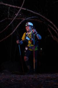 BIB: 
                            <button type="button" onclick="openModal(13689385)" class="btn btn-primary btn-sm float-right btn-popup" data-toggle="modal" data-target=".modal-high-quality">
                        <i class="fas fa-shopping-cart"></i> Add to Cart
                    </button>
                                            <button type="button" onclick="isThisMe(13689385, true)" class="btn btn-success btn-sm float-right btn-popup btn-isme hidden" data-toggle="tooltip" data-placement="bottom" title="นี่คือรูปของคุณใช่ไหม คลิกที่นี่เพื่อเอาเข้าอัลบั้ม">
                        <i class="fas fa-plus"></i> Add to album
                    </button>
                    <button type="button" onclick="isThisMe(13689385, false)" class="btn btn-warning btn-sm float-right btn-popup btn-isnotme hidden">
                        <i class="fas fa-ban"></i> Remove from album
                    </button>