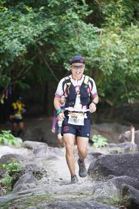 BIB: 
                            <button type="button" onclick="openModal(13666362)" class="btn btn-primary btn-sm float-right btn-popup" data-toggle="modal" data-target=".modal-high-quality">
                        <i class="fas fa-shopping-cart"></i> Add to Cart
                    </button>
                                            <button type="button" onclick="isThisMe(13666362, true)" class="btn btn-success btn-sm float-right btn-popup btn-isme hidden" data-toggle="tooltip" data-placement="bottom" title="นี่คือรูปของคุณใช่ไหม คลิกที่นี่เพื่อเอาเข้าอัลบั้ม">
                        <i class="fas fa-plus"></i> Add to album
                    </button>
                    <button type="button" onclick="isThisMe(13666362, false)" class="btn btn-warning btn-sm float-right btn-popup btn-isnotme hidden">
                        <i class="fas fa-ban"></i> Remove from album
                    </button>