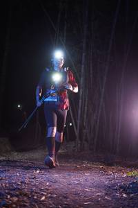 BIB: 
                            <button type="button" onclick="openModal(13686735)" class="btn btn-primary btn-sm float-right btn-popup" data-toggle="modal" data-target=".modal-high-quality">
                        <i class="fas fa-shopping-cart"></i> Add to Cart
                    </button>
                                            <button type="button" onclick="isThisMe(13686735, true)" class="btn btn-success btn-sm float-right btn-popup btn-isme hidden" data-toggle="tooltip" data-placement="bottom" title="นี่คือรูปของคุณใช่ไหม คลิกที่นี่เพื่อเอาเข้าอัลบั้ม">
                        <i class="fas fa-plus"></i> Add to album
                    </button>
                    <button type="button" onclick="isThisMe(13686735, false)" class="btn btn-warning btn-sm float-right btn-popup btn-isnotme hidden">
                        <i class="fas fa-ban"></i> Remove from album
                    </button>