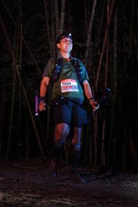 BIB: 
                            <button type="button" onclick="openModal(13689940)" class="btn btn-primary btn-sm float-right btn-popup" data-toggle="modal" data-target=".modal-high-quality">
                        <i class="fas fa-shopping-cart"></i> Add to Cart
                    </button>
                                            <button type="button" onclick="isThisMe(13689940, true)" class="btn btn-success btn-sm float-right btn-popup btn-isme hidden" data-toggle="tooltip" data-placement="bottom" title="นี่คือรูปของคุณใช่ไหม คลิกที่นี่เพื่อเอาเข้าอัลบั้ม">
                        <i class="fas fa-plus"></i> Add to album
                    </button>
                    <button type="button" onclick="isThisMe(13689940, false)" class="btn btn-warning btn-sm float-right btn-popup btn-isnotme hidden">
                        <i class="fas fa-ban"></i> Remove from album
                    </button>