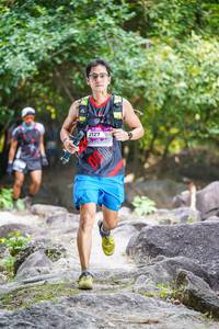 BIB: 
                            <button type="button" onclick="openModal(13708325)" class="btn btn-primary btn-sm float-right btn-popup" data-toggle="modal" data-target=".modal-high-quality">
                        <i class="fas fa-shopping-cart"></i> Add to Cart
                    </button>
                                            <button type="button" onclick="isThisMe(13708325, true)" class="btn btn-success btn-sm float-right btn-popup btn-isme hidden" data-toggle="tooltip" data-placement="bottom" title="นี่คือรูปของคุณใช่ไหม คลิกที่นี่เพื่อเอาเข้าอัลบั้ม">
                        <i class="fas fa-plus"></i> Add to album
                    </button>
                    <button type="button" onclick="isThisMe(13708325, false)" class="btn btn-warning btn-sm float-right btn-popup btn-isnotme hidden">
                        <i class="fas fa-ban"></i> Remove from album
                    </button>