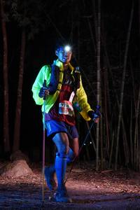 BIB: 
                            <button type="button" onclick="openModal(13687022)" class="btn btn-primary btn-sm float-right btn-popup" data-toggle="modal" data-target=".modal-high-quality">
                        <i class="fas fa-shopping-cart"></i> Add to Cart
                    </button>
                                            <button type="button" onclick="isThisMe(13687022, true)" class="btn btn-success btn-sm float-right btn-popup btn-isme hidden" data-toggle="tooltip" data-placement="bottom" title="นี่คือรูปของคุณใช่ไหม คลิกที่นี่เพื่อเอาเข้าอัลบั้ม">
                        <i class="fas fa-plus"></i> Add to album
                    </button>
                    <button type="button" onclick="isThisMe(13687022, false)" class="btn btn-warning btn-sm float-right btn-popup btn-isnotme hidden">
                        <i class="fas fa-ban"></i> Remove from album
                    </button>