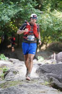 BIB: 
                            <button type="button" onclick="openModal(13678688)" class="btn btn-primary btn-sm float-right btn-popup" data-toggle="modal" data-target=".modal-high-quality">
                        <i class="fas fa-shopping-cart"></i> Add to Cart
                    </button>
                                            <button type="button" onclick="isThisMe(13678688, true)" class="btn btn-success btn-sm float-right btn-popup btn-isme hidden" data-toggle="tooltip" data-placement="bottom" title="นี่คือรูปของคุณใช่ไหม คลิกที่นี่เพื่อเอาเข้าอัลบั้ม">
                        <i class="fas fa-plus"></i> Add to album
                    </button>
                    <button type="button" onclick="isThisMe(13678688, false)" class="btn btn-warning btn-sm float-right btn-popup btn-isnotme hidden">
                        <i class="fas fa-ban"></i> Remove from album
                    </button>