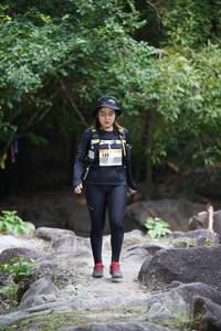 BIB: 
                            <button type="button" onclick="openModal(13672381)" class="btn btn-primary btn-sm float-right btn-popup" data-toggle="modal" data-target=".modal-high-quality">
                        <i class="fas fa-shopping-cart"></i> Add to Cart
                    </button>
                                            <button type="button" onclick="isThisMe(13672381, true)" class="btn btn-success btn-sm float-right btn-popup btn-isme hidden" data-toggle="tooltip" data-placement="bottom" title="นี่คือรูปของคุณใช่ไหม คลิกที่นี่เพื่อเอาเข้าอัลบั้ม">
                        <i class="fas fa-plus"></i> Add to album
                    </button>
                    <button type="button" onclick="isThisMe(13672381, false)" class="btn btn-warning btn-sm float-right btn-popup btn-isnotme hidden">
                        <i class="fas fa-ban"></i> Remove from album
                    </button>