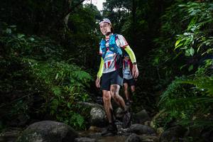 BIB: 
                            <button type="button" onclick="openModal(13647693)" class="btn btn-primary btn-sm float-right btn-popup" data-toggle="modal" data-target=".modal-high-quality">
                        <i class="fas fa-shopping-cart"></i> Add to Cart
                    </button>
                                            <button type="button" onclick="isThisMe(13647693, true)" class="btn btn-success btn-sm float-right btn-popup btn-isme hidden" data-toggle="tooltip" data-placement="bottom" title="นี่คือรูปของคุณใช่ไหม คลิกที่นี่เพื่อเอาเข้าอัลบั้ม">
                        <i class="fas fa-plus"></i> Add to album
                    </button>
                    <button type="button" onclick="isThisMe(13647693, false)" class="btn btn-warning btn-sm float-right btn-popup btn-isnotme hidden">
                        <i class="fas fa-ban"></i> Remove from album
                    </button>