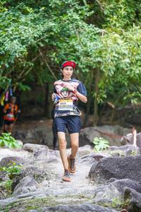 BIB: 
                            <button type="button" onclick="openModal(13706757)" class="btn btn-primary btn-sm float-right btn-popup" data-toggle="modal" data-target=".modal-high-quality">
                        <i class="fas fa-shopping-cart"></i> Add to Cart
                    </button>
                                            <button type="button" onclick="isThisMe(13706757, true)" class="btn btn-success btn-sm float-right btn-popup btn-isme hidden" data-toggle="tooltip" data-placement="bottom" title="นี่คือรูปของคุณใช่ไหม คลิกที่นี่เพื่อเอาเข้าอัลบั้ม">
                        <i class="fas fa-plus"></i> Add to album
                    </button>
                    <button type="button" onclick="isThisMe(13706757, false)" class="btn btn-warning btn-sm float-right btn-popup btn-isnotme hidden">
                        <i class="fas fa-ban"></i> Remove from album
                    </button>