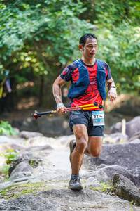 BIB: 
                            <button type="button" onclick="openModal(13710138)" class="btn btn-primary btn-sm float-right btn-popup" data-toggle="modal" data-target=".modal-high-quality">
                        <i class="fas fa-shopping-cart"></i> Add to Cart
                    </button>
                                            <button type="button" onclick="isThisMe(13710138, true)" class="btn btn-success btn-sm float-right btn-popup btn-isme hidden" data-toggle="tooltip" data-placement="bottom" title="นี่คือรูปของคุณใช่ไหม คลิกที่นี่เพื่อเอาเข้าอัลบั้ม">
                        <i class="fas fa-plus"></i> Add to album
                    </button>
                    <button type="button" onclick="isThisMe(13710138, false)" class="btn btn-warning btn-sm float-right btn-popup btn-isnotme hidden">
                        <i class="fas fa-ban"></i> Remove from album
                    </button>