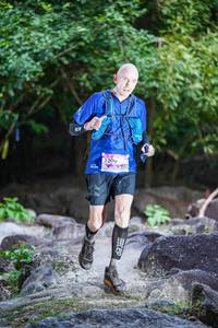 BIB: 
                            <button type="button" onclick="openModal(13702810)" class="btn btn-primary btn-sm float-right btn-popup" data-toggle="modal" data-target=".modal-high-quality">
                        <i class="fas fa-shopping-cart"></i> Add to Cart
                    </button>
                                            <button type="button" onclick="isThisMe(13702810, true)" class="btn btn-success btn-sm float-right btn-popup btn-isme hidden" data-toggle="tooltip" data-placement="bottom" title="นี่คือรูปของคุณใช่ไหม คลิกที่นี่เพื่อเอาเข้าอัลบั้ม">
                        <i class="fas fa-plus"></i> Add to album
                    </button>
                    <button type="button" onclick="isThisMe(13702810, false)" class="btn btn-warning btn-sm float-right btn-popup btn-isnotme hidden">
                        <i class="fas fa-ban"></i> Remove from album
                    </button>