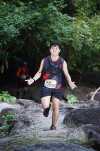 BIB: 
                            <button type="button" onclick="openModal(13662229)" class="btn btn-primary btn-sm float-right btn-popup" data-toggle="modal" data-target=".modal-high-quality">
                        <i class="fas fa-shopping-cart"></i> Add to Cart
                    </button>
                                            <button type="button" onclick="isThisMe(13662229, true)" class="btn btn-success btn-sm float-right btn-popup btn-isme hidden" data-toggle="tooltip" data-placement="bottom" title="นี่คือรูปของคุณใช่ไหม คลิกที่นี่เพื่อเอาเข้าอัลบั้ม">
                        <i class="fas fa-plus"></i> Add to album
                    </button>
                    <button type="button" onclick="isThisMe(13662229, false)" class="btn btn-warning btn-sm float-right btn-popup btn-isnotme hidden">
                        <i class="fas fa-ban"></i> Remove from album
                    </button>