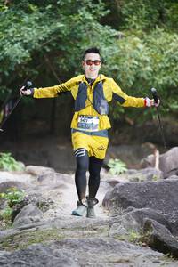 BIB: 
                            <button type="button" onclick="openModal(13675018)" class="btn btn-primary btn-sm float-right btn-popup" data-toggle="modal" data-target=".modal-high-quality">
                        <i class="fas fa-shopping-cart"></i> Add to Cart
                    </button>
                                            <button type="button" onclick="isThisMe(13675018, true)" class="btn btn-success btn-sm float-right btn-popup btn-isme hidden" data-toggle="tooltip" data-placement="bottom" title="นี่คือรูปของคุณใช่ไหม คลิกที่นี่เพื่อเอาเข้าอัลบั้ม">
                        <i class="fas fa-plus"></i> Add to album
                    </button>
                    <button type="button" onclick="isThisMe(13675018, false)" class="btn btn-warning btn-sm float-right btn-popup btn-isnotme hidden">
                        <i class="fas fa-ban"></i> Remove from album
                    </button>