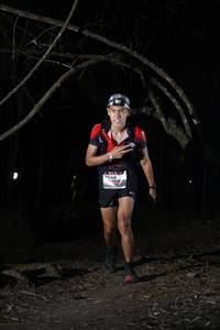 BIB: 
                            <button type="button" onclick="openModal(13684534)" class="btn btn-primary btn-sm float-right btn-popup" data-toggle="modal" data-target=".modal-high-quality">
                        <i class="fas fa-shopping-cart"></i> Add to Cart
                    </button>
                                            <button type="button" onclick="isThisMe(13684534, true)" class="btn btn-success btn-sm float-right btn-popup btn-isme hidden" data-toggle="tooltip" data-placement="bottom" title="นี่คือรูปของคุณใช่ไหม คลิกที่นี่เพื่อเอาเข้าอัลบั้ม">
                        <i class="fas fa-plus"></i> Add to album
                    </button>
                    <button type="button" onclick="isThisMe(13684534, false)" class="btn btn-warning btn-sm float-right btn-popup btn-isnotme hidden">
                        <i class="fas fa-ban"></i> Remove from album
                    </button>