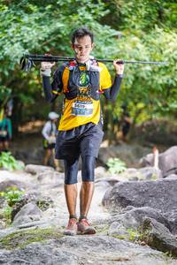 BIB: 
                            <button type="button" onclick="openModal(13708361)" class="btn btn-primary btn-sm float-right btn-popup" data-toggle="modal" data-target=".modal-high-quality">
                        <i class="fas fa-shopping-cart"></i> Add to Cart
                    </button>
                                            <button type="button" onclick="isThisMe(13708361, true)" class="btn btn-success btn-sm float-right btn-popup btn-isme hidden" data-toggle="tooltip" data-placement="bottom" title="นี่คือรูปของคุณใช่ไหม คลิกที่นี่เพื่อเอาเข้าอัลบั้ม">
                        <i class="fas fa-plus"></i> Add to album
                    </button>
                    <button type="button" onclick="isThisMe(13708361, false)" class="btn btn-warning btn-sm float-right btn-popup btn-isnotme hidden">
                        <i class="fas fa-ban"></i> Remove from album
                    </button>