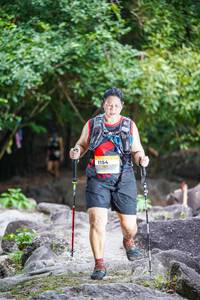 BIB: 
                            <button type="button" onclick="openModal(13707726)" class="btn btn-primary btn-sm float-right btn-popup" data-toggle="modal" data-target=".modal-high-quality">
                        <i class="fas fa-shopping-cart"></i> Add to Cart
                    </button>
                                            <button type="button" onclick="isThisMe(13707726, true)" class="btn btn-success btn-sm float-right btn-popup btn-isme hidden" data-toggle="tooltip" data-placement="bottom" title="นี่คือรูปของคุณใช่ไหม คลิกที่นี่เพื่อเอาเข้าอัลบั้ม">
                        <i class="fas fa-plus"></i> Add to album
                    </button>
                    <button type="button" onclick="isThisMe(13707726, false)" class="btn btn-warning btn-sm float-right btn-popup btn-isnotme hidden">
                        <i class="fas fa-ban"></i> Remove from album
                    </button>