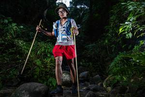 BIB: 
                            <button type="button" onclick="openModal(13650701)" class="btn btn-primary btn-sm float-right btn-popup" data-toggle="modal" data-target=".modal-high-quality">
                        <i class="fas fa-shopping-cart"></i> Add to Cart
                    </button>
                                            <button type="button" onclick="isThisMe(13650701, true)" class="btn btn-success btn-sm float-right btn-popup btn-isme hidden" data-toggle="tooltip" data-placement="bottom" title="นี่คือรูปของคุณใช่ไหม คลิกที่นี่เพื่อเอาเข้าอัลบั้ม">
                        <i class="fas fa-plus"></i> Add to album
                    </button>
                    <button type="button" onclick="isThisMe(13650701, false)" class="btn btn-warning btn-sm float-right btn-popup btn-isnotme hidden">
                        <i class="fas fa-ban"></i> Remove from album
                    </button>