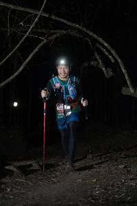 BIB: 
                            <button type="button" onclick="openModal(13684574)" class="btn btn-primary btn-sm float-right btn-popup" data-toggle="modal" data-target=".modal-high-quality">
                        <i class="fas fa-shopping-cart"></i> Add to Cart
                    </button>
                                            <button type="button" onclick="isThisMe(13684574, true)" class="btn btn-success btn-sm float-right btn-popup btn-isme hidden" data-toggle="tooltip" data-placement="bottom" title="นี่คือรูปของคุณใช่ไหม คลิกที่นี่เพื่อเอาเข้าอัลบั้ม">
                        <i class="fas fa-plus"></i> Add to album
                    </button>
                    <button type="button" onclick="isThisMe(13684574, false)" class="btn btn-warning btn-sm float-right btn-popup btn-isnotme hidden">
                        <i class="fas fa-ban"></i> Remove from album
                    </button>