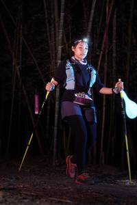 BIB: 
                            <button type="button" onclick="openModal(13690564)" class="btn btn-primary btn-sm float-right btn-popup" data-toggle="modal" data-target=".modal-high-quality">
                        <i class="fas fa-shopping-cart"></i> Add to Cart
                    </button>
                                            <button type="button" onclick="isThisMe(13690564, true)" class="btn btn-success btn-sm float-right btn-popup btn-isme hidden" data-toggle="tooltip" data-placement="bottom" title="นี่คือรูปของคุณใช่ไหม คลิกที่นี่เพื่อเอาเข้าอัลบั้ม">
                        <i class="fas fa-plus"></i> Add to album
                    </button>
                    <button type="button" onclick="isThisMe(13690564, false)" class="btn btn-warning btn-sm float-right btn-popup btn-isnotme hidden">
                        <i class="fas fa-ban"></i> Remove from album
                    </button>