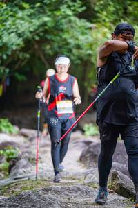 BIB: 
                            <button type="button" onclick="openModal(13707957)" class="btn btn-primary btn-sm float-right btn-popup" data-toggle="modal" data-target=".modal-high-quality">
                        <i class="fas fa-shopping-cart"></i> Add to Cart
                    </button>
                                            <button type="button" onclick="isThisMe(13707957, true)" class="btn btn-success btn-sm float-right btn-popup btn-isme hidden" data-toggle="tooltip" data-placement="bottom" title="นี่คือรูปของคุณใช่ไหม คลิกที่นี่เพื่อเอาเข้าอัลบั้ม">
                        <i class="fas fa-plus"></i> Add to album
                    </button>
                    <button type="button" onclick="isThisMe(13707957, false)" class="btn btn-warning btn-sm float-right btn-popup btn-isnotme hidden">
                        <i class="fas fa-ban"></i> Remove from album
                    </button>