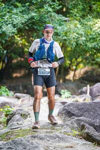 BIB: 
                            <button type="button" onclick="openModal(13709394)" class="btn btn-primary btn-sm float-right btn-popup" data-toggle="modal" data-target=".modal-high-quality">
                        <i class="fas fa-shopping-cart"></i> Add to Cart
                    </button>
                                            <button type="button" onclick="isThisMe(13709394, true)" class="btn btn-success btn-sm float-right btn-popup btn-isme hidden" data-toggle="tooltip" data-placement="bottom" title="นี่คือรูปของคุณใช่ไหม คลิกที่นี่เพื่อเอาเข้าอัลบั้ม">
                        <i class="fas fa-plus"></i> Add to album
                    </button>
                    <button type="button" onclick="isThisMe(13709394, false)" class="btn btn-warning btn-sm float-right btn-popup btn-isnotme hidden">
                        <i class="fas fa-ban"></i> Remove from album
                    </button>