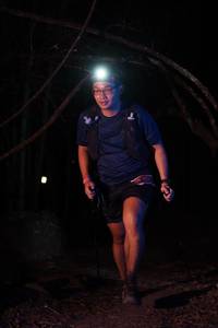 BIB: 
                            <button type="button" onclick="openModal(13685765)" class="btn btn-primary btn-sm float-right btn-popup" data-toggle="modal" data-target=".modal-high-quality">
                        <i class="fas fa-shopping-cart"></i> Add to Cart
                    </button>
                                            <button type="button" onclick="isThisMe(13685765, true)" class="btn btn-success btn-sm float-right btn-popup btn-isme hidden" data-toggle="tooltip" data-placement="bottom" title="นี่คือรูปของคุณใช่ไหม คลิกที่นี่เพื่อเอาเข้าอัลบั้ม">
                        <i class="fas fa-plus"></i> Add to album
                    </button>
                    <button type="button" onclick="isThisMe(13685765, false)" class="btn btn-warning btn-sm float-right btn-popup btn-isnotme hidden">
                        <i class="fas fa-ban"></i> Remove from album
                    </button>