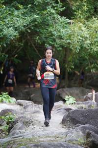 BIB: 
                            <button type="button" onclick="openModal(13668842)" class="btn btn-primary btn-sm float-right btn-popup" data-toggle="modal" data-target=".modal-high-quality">
                        <i class="fas fa-shopping-cart"></i> Add to Cart
                    </button>
                                            <button type="button" onclick="isThisMe(13668842, true)" class="btn btn-success btn-sm float-right btn-popup btn-isme hidden" data-toggle="tooltip" data-placement="bottom" title="นี่คือรูปของคุณใช่ไหม คลิกที่นี่เพื่อเอาเข้าอัลบั้ม">
                        <i class="fas fa-plus"></i> Add to album
                    </button>
                    <button type="button" onclick="isThisMe(13668842, false)" class="btn btn-warning btn-sm float-right btn-popup btn-isnotme hidden">
                        <i class="fas fa-ban"></i> Remove from album
                    </button>