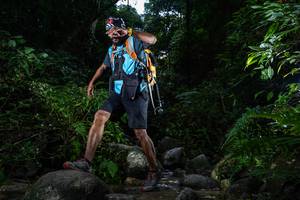 BIB: 
                            <button type="button" onclick="openModal(13650209)" class="btn btn-primary btn-sm float-right btn-popup" data-toggle="modal" data-target=".modal-high-quality">
                        <i class="fas fa-shopping-cart"></i> Add to Cart
                    </button>
                                            <button type="button" onclick="isThisMe(13650209, true)" class="btn btn-success btn-sm float-right btn-popup btn-isme hidden" data-toggle="tooltip" data-placement="bottom" title="นี่คือรูปของคุณใช่ไหม คลิกที่นี่เพื่อเอาเข้าอัลบั้ม">
                        <i class="fas fa-plus"></i> Add to album
                    </button>
                    <button type="button" onclick="isThisMe(13650209, false)" class="btn btn-warning btn-sm float-right btn-popup btn-isnotme hidden">
                        <i class="fas fa-ban"></i> Remove from album
                    </button>