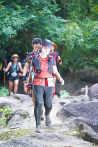 BIB: 
                            <button type="button" onclick="openModal(13642865)" class="btn btn-primary btn-sm float-right btn-popup" data-toggle="modal" data-target=".modal-high-quality">
                        <i class="fas fa-shopping-cart"></i> Add to Cart
                    </button>
                                            <button type="button" onclick="isThisMe(13642865, true)" class="btn btn-success btn-sm float-right btn-popup btn-isme hidden" data-toggle="tooltip" data-placement="bottom" title="นี่คือรูปของคุณใช่ไหม คลิกที่นี่เพื่อเอาเข้าอัลบั้ม">
                        <i class="fas fa-plus"></i> Add to album
                    </button>
                    <button type="button" onclick="isThisMe(13642865, false)" class="btn btn-warning btn-sm float-right btn-popup btn-isnotme hidden">
                        <i class="fas fa-ban"></i> Remove from album
                    </button>