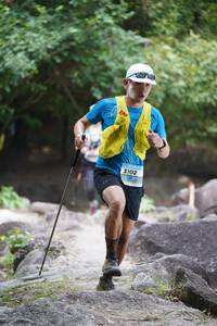 BIB: 
                            <button type="button" onclick="openModal(13675881)" class="btn btn-primary btn-sm float-right btn-popup" data-toggle="modal" data-target=".modal-high-quality">
                        <i class="fas fa-shopping-cart"></i> Add to Cart
                    </button>
                                            <button type="button" onclick="isThisMe(13675881, true)" class="btn btn-success btn-sm float-right btn-popup btn-isme hidden" data-toggle="tooltip" data-placement="bottom" title="นี่คือรูปของคุณใช่ไหม คลิกที่นี่เพื่อเอาเข้าอัลบั้ม">
                        <i class="fas fa-plus"></i> Add to album
                    </button>
                    <button type="button" onclick="isThisMe(13675881, false)" class="btn btn-warning btn-sm float-right btn-popup btn-isnotme hidden">
                        <i class="fas fa-ban"></i> Remove from album
                    </button>