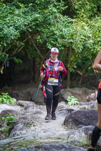 BIB: 
                            <button type="button" onclick="openModal(13704024)" class="btn btn-primary btn-sm float-right btn-popup" data-toggle="modal" data-target=".modal-high-quality">
                        <i class="fas fa-shopping-cart"></i> Add to Cart
                    </button>
                                            <button type="button" onclick="isThisMe(13704024, true)" class="btn btn-success btn-sm float-right btn-popup btn-isme hidden" data-toggle="tooltip" data-placement="bottom" title="นี่คือรูปของคุณใช่ไหม คลิกที่นี่เพื่อเอาเข้าอัลบั้ม">
                        <i class="fas fa-plus"></i> Add to album
                    </button>
                    <button type="button" onclick="isThisMe(13704024, false)" class="btn btn-warning btn-sm float-right btn-popup btn-isnotme hidden">
                        <i class="fas fa-ban"></i> Remove from album
                    </button>