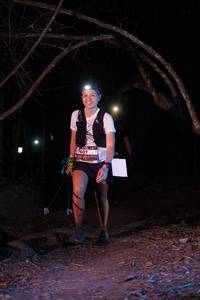 BIB: 
                            <button type="button" onclick="openModal(13685536)" class="btn btn-primary btn-sm float-right btn-popup" data-toggle="modal" data-target=".modal-high-quality">
                        <i class="fas fa-shopping-cart"></i> Add to Cart
                    </button>
                                            <button type="button" onclick="isThisMe(13685536, true)" class="btn btn-success btn-sm float-right btn-popup btn-isme hidden" data-toggle="tooltip" data-placement="bottom" title="นี่คือรูปของคุณใช่ไหม คลิกที่นี่เพื่อเอาเข้าอัลบั้ม">
                        <i class="fas fa-plus"></i> Add to album
                    </button>
                    <button type="button" onclick="isThisMe(13685536, false)" class="btn btn-warning btn-sm float-right btn-popup btn-isnotme hidden">
                        <i class="fas fa-ban"></i> Remove from album
                    </button>