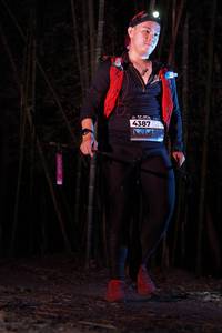 BIB: 
                            <button type="button" onclick="openModal(13690396)" class="btn btn-primary btn-sm float-right btn-popup" data-toggle="modal" data-target=".modal-high-quality">
                        <i class="fas fa-shopping-cart"></i> Add to Cart
                    </button>
                                            <button type="button" onclick="isThisMe(13690396, true)" class="btn btn-success btn-sm float-right btn-popup btn-isme hidden" data-toggle="tooltip" data-placement="bottom" title="นี่คือรูปของคุณใช่ไหม คลิกที่นี่เพื่อเอาเข้าอัลบั้ม">
                        <i class="fas fa-plus"></i> Add to album
                    </button>
                    <button type="button" onclick="isThisMe(13690396, false)" class="btn btn-warning btn-sm float-right btn-popup btn-isnotme hidden">
                        <i class="fas fa-ban"></i> Remove from album
                    </button>