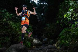 BIB: 
                            <button type="button" onclick="openModal(13650982)" class="btn btn-primary btn-sm float-right btn-popup" data-toggle="modal" data-target=".modal-high-quality">
                        <i class="fas fa-shopping-cart"></i> Add to Cart
                    </button>
                                            <button type="button" onclick="isThisMe(13650982, true)" class="btn btn-success btn-sm float-right btn-popup btn-isme hidden" data-toggle="tooltip" data-placement="bottom" title="นี่คือรูปของคุณใช่ไหม คลิกที่นี่เพื่อเอาเข้าอัลบั้ม">
                        <i class="fas fa-plus"></i> Add to album
                    </button>
                    <button type="button" onclick="isThisMe(13650982, false)" class="btn btn-warning btn-sm float-right btn-popup btn-isnotme hidden">
                        <i class="fas fa-ban"></i> Remove from album
                    </button>