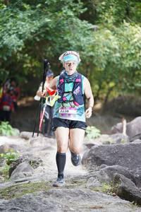 BIB: 
                            <button type="button" onclick="openModal(13677723)" class="btn btn-primary btn-sm float-right btn-popup" data-toggle="modal" data-target=".modal-high-quality">
                        <i class="fas fa-shopping-cart"></i> Add to Cart
                    </button>
                                            <button type="button" onclick="isThisMe(13677723, true)" class="btn btn-success btn-sm float-right btn-popup btn-isme hidden" data-toggle="tooltip" data-placement="bottom" title="นี่คือรูปของคุณใช่ไหม คลิกที่นี่เพื่อเอาเข้าอัลบั้ม">
                        <i class="fas fa-plus"></i> Add to album
                    </button>
                    <button type="button" onclick="isThisMe(13677723, false)" class="btn btn-warning btn-sm float-right btn-popup btn-isnotme hidden">
                        <i class="fas fa-ban"></i> Remove from album
                    </button>