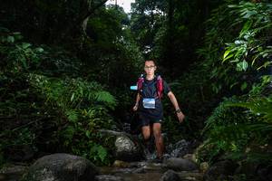 BIB: 
                            <button type="button" onclick="openModal(13647789)" class="btn btn-primary btn-sm float-right btn-popup" data-toggle="modal" data-target=".modal-high-quality">
                        <i class="fas fa-shopping-cart"></i> Add to Cart
                    </button>
                                            <button type="button" onclick="isThisMe(13647789, true)" class="btn btn-success btn-sm float-right btn-popup btn-isme hidden" data-toggle="tooltip" data-placement="bottom" title="นี่คือรูปของคุณใช่ไหม คลิกที่นี่เพื่อเอาเข้าอัลบั้ม">
                        <i class="fas fa-plus"></i> Add to album
                    </button>
                    <button type="button" onclick="isThisMe(13647789, false)" class="btn btn-warning btn-sm float-right btn-popup btn-isnotme hidden">
                        <i class="fas fa-ban"></i> Remove from album
                    </button>