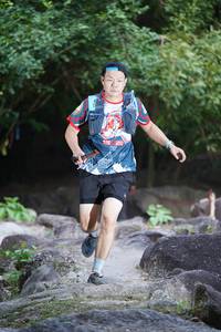 BIB: 
                            <button type="button" onclick="openModal(13662752)" class="btn btn-primary btn-sm float-right btn-popup" data-toggle="modal" data-target=".modal-high-quality">
                        <i class="fas fa-shopping-cart"></i> Add to Cart
                    </button>
                                            <button type="button" onclick="isThisMe(13662752, true)" class="btn btn-success btn-sm float-right btn-popup btn-isme hidden" data-toggle="tooltip" data-placement="bottom" title="นี่คือรูปของคุณใช่ไหม คลิกที่นี่เพื่อเอาเข้าอัลบั้ม">
                        <i class="fas fa-plus"></i> Add to album
                    </button>
                    <button type="button" onclick="isThisMe(13662752, false)" class="btn btn-warning btn-sm float-right btn-popup btn-isnotme hidden">
                        <i class="fas fa-ban"></i> Remove from album
                    </button>