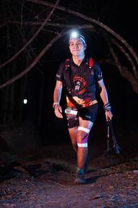 BIB: 
                            <button type="button" onclick="openModal(13685551)" class="btn btn-primary btn-sm float-right btn-popup" data-toggle="modal" data-target=".modal-high-quality">
                        <i class="fas fa-shopping-cart"></i> Add to Cart
                    </button>
                                            <button type="button" onclick="isThisMe(13685551, true)" class="btn btn-success btn-sm float-right btn-popup btn-isme hidden" data-toggle="tooltip" data-placement="bottom" title="นี่คือรูปของคุณใช่ไหม คลิกที่นี่เพื่อเอาเข้าอัลบั้ม">
                        <i class="fas fa-plus"></i> Add to album
                    </button>
                    <button type="button" onclick="isThisMe(13685551, false)" class="btn btn-warning btn-sm float-right btn-popup btn-isnotme hidden">
                        <i class="fas fa-ban"></i> Remove from album
                    </button>