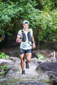 BIB: 
                            <button type="button" onclick="openModal(13704213)" class="btn btn-primary btn-sm float-right btn-popup" data-toggle="modal" data-target=".modal-high-quality">
                        <i class="fas fa-shopping-cart"></i> Add to Cart
                    </button>
                                            <button type="button" onclick="isThisMe(13704213, true)" class="btn btn-success btn-sm float-right btn-popup btn-isme hidden" data-toggle="tooltip" data-placement="bottom" title="นี่คือรูปของคุณใช่ไหม คลิกที่นี่เพื่อเอาเข้าอัลบั้ม">
                        <i class="fas fa-plus"></i> Add to album
                    </button>
                    <button type="button" onclick="isThisMe(13704213, false)" class="btn btn-warning btn-sm float-right btn-popup btn-isnotme hidden">
                        <i class="fas fa-ban"></i> Remove from album
                    </button>