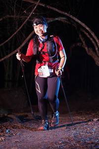 BIB: 
                            <button type="button" onclick="openModal(13684886)" class="btn btn-primary btn-sm float-right btn-popup" data-toggle="modal" data-target=".modal-high-quality">
                        <i class="fas fa-shopping-cart"></i> Add to Cart
                    </button>
                                            <button type="button" onclick="isThisMe(13684886, true)" class="btn btn-success btn-sm float-right btn-popup btn-isme hidden" data-toggle="tooltip" data-placement="bottom" title="นี่คือรูปของคุณใช่ไหม คลิกที่นี่เพื่อเอาเข้าอัลบั้ม">
                        <i class="fas fa-plus"></i> Add to album
                    </button>
                    <button type="button" onclick="isThisMe(13684886, false)" class="btn btn-warning btn-sm float-right btn-popup btn-isnotme hidden">
                        <i class="fas fa-ban"></i> Remove from album
                    </button>