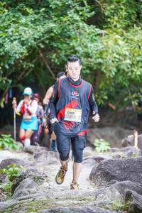 BIB: 
                            <button type="button" onclick="openModal(13707598)" class="btn btn-primary btn-sm float-right btn-popup" data-toggle="modal" data-target=".modal-high-quality">
                        <i class="fas fa-shopping-cart"></i> Add to Cart
                    </button>
                                            <button type="button" onclick="isThisMe(13707598, true)" class="btn btn-success btn-sm float-right btn-popup btn-isme hidden" data-toggle="tooltip" data-placement="bottom" title="นี่คือรูปของคุณใช่ไหม คลิกที่นี่เพื่อเอาเข้าอัลบั้ม">
                        <i class="fas fa-plus"></i> Add to album
                    </button>
                    <button type="button" onclick="isThisMe(13707598, false)" class="btn btn-warning btn-sm float-right btn-popup btn-isnotme hidden">
                        <i class="fas fa-ban"></i> Remove from album
                    </button>