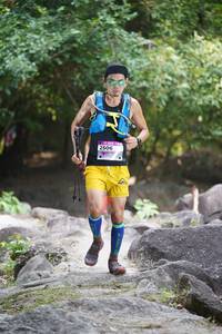 BIB: 
                            <button type="button" onclick="openModal(13677074)" class="btn btn-primary btn-sm float-right btn-popup" data-toggle="modal" data-target=".modal-high-quality">
                        <i class="fas fa-shopping-cart"></i> Add to Cart
                    </button>
                                            <button type="button" onclick="isThisMe(13677074, true)" class="btn btn-success btn-sm float-right btn-popup btn-isme hidden" data-toggle="tooltip" data-placement="bottom" title="นี่คือรูปของคุณใช่ไหม คลิกที่นี่เพื่อเอาเข้าอัลบั้ม">
                        <i class="fas fa-plus"></i> Add to album
                    </button>
                    <button type="button" onclick="isThisMe(13677074, false)" class="btn btn-warning btn-sm float-right btn-popup btn-isnotme hidden">
                        <i class="fas fa-ban"></i> Remove from album
                    </button>