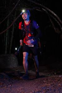 BIB: 
                            <button type="button" onclick="openModal(13686466)" class="btn btn-primary btn-sm float-right btn-popup" data-toggle="modal" data-target=".modal-high-quality">
                        <i class="fas fa-shopping-cart"></i> Add to Cart
                    </button>
                                            <button type="button" onclick="isThisMe(13686466, true)" class="btn btn-success btn-sm float-right btn-popup btn-isme hidden" data-toggle="tooltip" data-placement="bottom" title="นี่คือรูปของคุณใช่ไหม คลิกที่นี่เพื่อเอาเข้าอัลบั้ม">
                        <i class="fas fa-plus"></i> Add to album
                    </button>
                    <button type="button" onclick="isThisMe(13686466, false)" class="btn btn-warning btn-sm float-right btn-popup btn-isnotme hidden">
                        <i class="fas fa-ban"></i> Remove from album
                    </button>