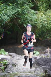 BIB: 
                            <button type="button" onclick="openModal(13671712)" class="btn btn-primary btn-sm float-right btn-popup" data-toggle="modal" data-target=".modal-high-quality">
                        <i class="fas fa-shopping-cart"></i> Add to Cart
                    </button>
                                            <button type="button" onclick="isThisMe(13671712, true)" class="btn btn-success btn-sm float-right btn-popup btn-isme hidden" data-toggle="tooltip" data-placement="bottom" title="นี่คือรูปของคุณใช่ไหม คลิกที่นี่เพื่อเอาเข้าอัลบั้ม">
                        <i class="fas fa-plus"></i> Add to album
                    </button>
                    <button type="button" onclick="isThisMe(13671712, false)" class="btn btn-warning btn-sm float-right btn-popup btn-isnotme hidden">
                        <i class="fas fa-ban"></i> Remove from album
                    </button>