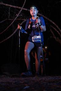 BIB: 
                            <button type="button" onclick="openModal(13688492)" class="btn btn-primary btn-sm float-right btn-popup" data-toggle="modal" data-target=".modal-high-quality">
                        <i class="fas fa-shopping-cart"></i> Add to Cart
                    </button>
                                            <button type="button" onclick="isThisMe(13688492, true)" class="btn btn-success btn-sm float-right btn-popup btn-isme hidden" data-toggle="tooltip" data-placement="bottom" title="นี่คือรูปของคุณใช่ไหม คลิกที่นี่เพื่อเอาเข้าอัลบั้ม">
                        <i class="fas fa-plus"></i> Add to album
                    </button>
                    <button type="button" onclick="isThisMe(13688492, false)" class="btn btn-warning btn-sm float-right btn-popup btn-isnotme hidden">
                        <i class="fas fa-ban"></i> Remove from album
                    </button>