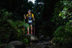 BIB: 
                            <button type="button" onclick="openModal(13650797)" class="btn btn-primary btn-sm float-right btn-popup" data-toggle="modal" data-target=".modal-high-quality">
                        <i class="fas fa-shopping-cart"></i> Add to Cart
                    </button>
                                            <button type="button" onclick="isThisMe(13650797, true)" class="btn btn-success btn-sm float-right btn-popup btn-isme hidden" data-toggle="tooltip" data-placement="bottom" title="นี่คือรูปของคุณใช่ไหม คลิกที่นี่เพื่อเอาเข้าอัลบั้ม">
                        <i class="fas fa-plus"></i> Add to album
                    </button>
                    <button type="button" onclick="isThisMe(13650797, false)" class="btn btn-warning btn-sm float-right btn-popup btn-isnotme hidden">
                        <i class="fas fa-ban"></i> Remove from album
                    </button>