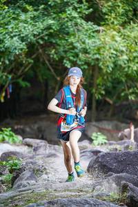 BIB: 
                            <button type="button" onclick="openModal(13705147)" class="btn btn-primary btn-sm float-right btn-popup" data-toggle="modal" data-target=".modal-high-quality">
                        <i class="fas fa-shopping-cart"></i> Add to Cart
                    </button>
                                            <button type="button" onclick="isThisMe(13705147, true)" class="btn btn-success btn-sm float-right btn-popup btn-isme hidden" data-toggle="tooltip" data-placement="bottom" title="นี่คือรูปของคุณใช่ไหม คลิกที่นี่เพื่อเอาเข้าอัลบั้ม">
                        <i class="fas fa-plus"></i> Add to album
                    </button>
                    <button type="button" onclick="isThisMe(13705147, false)" class="btn btn-warning btn-sm float-right btn-popup btn-isnotme hidden">
                        <i class="fas fa-ban"></i> Remove from album
                    </button>